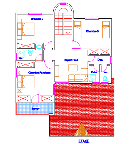 5P_DUP4