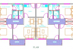 Performer-immobilier-Sillicon-Plan_3P-bande