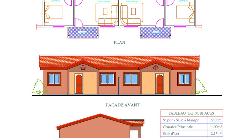 Performer-immobilier-Sillicon-Plan_3P-bande3